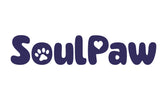 SoulPaw - Home